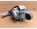 Puente trasero diferencial AUDI 80 90 B3 Quattro AEX con bloqueo origi
