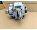 Puente trasero diferencial AUDI 80 90 B3 Quattro AEX con bloqueo origi
