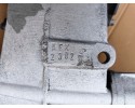 Puente trasero diferencial AUDI 80 90 B3 Quattro AEX con bloqueo origi