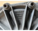 Puente trasero diferencial AUDI 80 90 B3 Quattro AEX con bloqueo origi
