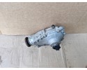 BMW g11 g12 g30 G31 g32 bridge dyfer front 7648878 2 56