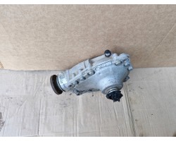 BMW g11 g12 g30 G31 g32 bridge dyfer front 7648878 2 56