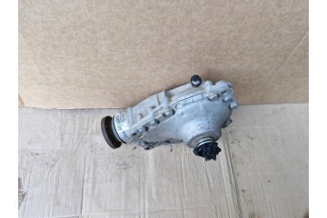 BMW g11 g12 g30 G31 g32 bridge dyfer front 7648878 2 56