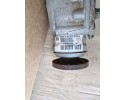 BMW g11 g12 g30 G31 g32 bridge dyfer front 7648878 2 56 Catalog number of the part 7648878 2 56