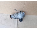 BMW g01 g02 g30 G31 differential front 8679977 3 47