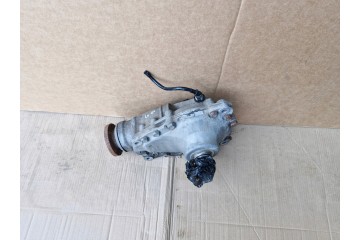 BMW g01 g02 g30 G31 differential front 8679977 3 47