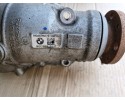 BMW g01 g02 g30 G31 differential front 8679977 3 47 Catalog number of the part 8679977 3 47
