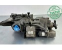 8655339 REAR DIFFERENTIAL BMW X1 F48 F49 2017 REAR 1995CM3 DIESEL