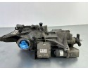 8655339 REAR DIFFERENTIAL BMW X1 F48 F49 2017 REAR 1995CM3 DIESEL Part manufacturer BMW OE