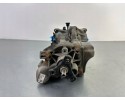 8655339 REAR DIFFERENTIAL BMW X1 F48 F49 2017 REAR 1995CM3 DIESEL Catalog number of the part 8655339