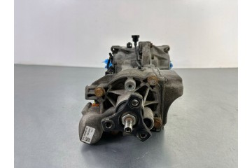 8655339 REAR DIFFERENTIAL BMW X1 F48 F49 2017 REAR 1995CM3 DIESEL Catalog number of the part 8655339