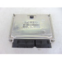 038906019JL CENTRALITA MOTOR UCE AUDI A4 BERLINA (8E) 038906019JL CENTRALITA MOTOR UCE AUDI A4 BERLINA (8E)