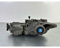 8655339 REAR DIFFERENTIAL BMW X1 F48 F49 2017 REAR 1995CM3 DIESEL Car type passenger cars