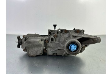 8655339 REAR DIFFERENTIAL BMW X1 F48 F49 2017 REAR 1995CM3 DIESEL Car type passenger cars