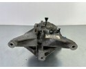 8655339 REAR DIFFERENTIAL BMW X1 F48 F49 2017 REAR 1995CM3 DIESEL Installation side rear