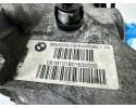 8655339 REAR DIFFERENTIAL BMW X1 F48 F49 2017 REAR 1995CM3 DIESEL Catalog number of substitutes 33108655341