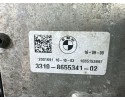 8655339 REAR DIFFERENTIAL BMW X1 F48 F49 2017 REAR 1995CM3 DIESEL Catalog number of the original 8655341