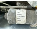 8655339 REAR DIFFERENTIAL BMW X1 F48 F49 2017 REAR 1995CM3 DIESEL Engine type diesel