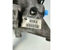 Diferencial trasero BMW X1 F48 F49 2017 Diésel 2.0L 1995 cm3