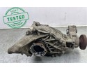 0G2500043B REAR DIFFERENTIAL VOLKSWAGEN TOUAREG III 2024 2967CM3 DIESEL