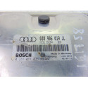038906019JL CENTRALITA MOTOR UCE AUDI A4 BERLINA (8E) 038906019JL CENTRALITA MOTOR UCE AUDI A4 BERLINA (8E)