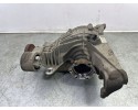 0G2500043B REAR DIFFERENTIAL VOLKSWAGEN TOUAREG III 2024 2967CM3 DIESEL Part manufacturer Volkswagen OE