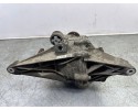0G2500043B REAR DIFFERENTIAL VOLKSWAGEN TOUAREG III 2024 2967CM3 DIESEL Installation side multipurpose