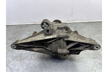 0G2500043B REAR DIFFERENTIAL VOLKSWAGEN TOUAREG III 2024 2967CM3 DIESEL Installation side multipurpose