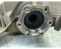 0G2500043B REAR DIFFERENTIAL VOLKSWAGEN TOUAREG III 2024 2967CM3 DIESEL Catalog number of substitutes 299RZP2022Z7