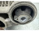 0G2500043B REAR DIFFERENTIAL VOLKSWAGEN TOUAREG III 2024 2967CM3 DIESEL Catalog number of the original 151223