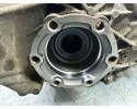 Diferencial trasero Volkswagen Touareg III 2024 3.0L Diésel 0G2500043