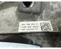Diferencial trasero Volkswagen Touareg III 2024 3.0L Diésel 0G2500043