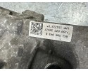 Diferencial trasero Volkswagen Touareg III 2024 3.0L Diésel 0G2500043