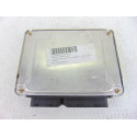 038906019JL CENTRALITA MOTOR UCE AUDI A4 BERLINA (8E) 038906019JL CENTRALITA MOTOR UCE AUDI A4 BERLINA (8E)