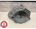 DUCATO JUMPER BOXER 3 0 AUTOMATIC Catalog number of the part M40