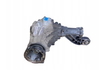 R CLASS W251 V251 Front axle Differential 2006 A1643302502
