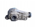 R CLASS W251 V251 Front axle Differential 2006 A1643302502 Part manufacturer MB