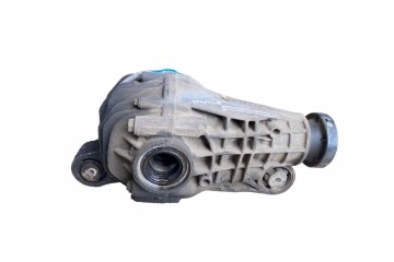 R CLASS W251 V251 Front axle Differential 2006 A1643302502 Part manufacturer MB
