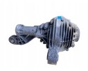 R CLASS W251 V251 Front axle Differential 2006 A1643302502 Catalog number of the part A1643302502