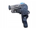 R CLASS W251 V251 Front axle Differential 2006 A1643302502 Car type passenger cars