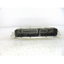 038906019JL CENTRALITA MOTOR UCE AUDI A4 BERLINA (8E) 038906019JL CENTRALITA MOTOR UCE AUDI A4 BERLINA (8E)