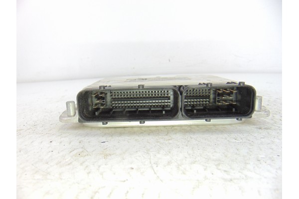 038906019JL CENTRALITA MOTOR UCE AUDI A4 BERLINA (8E)