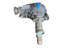 JEEP GRAND CHEROKEE IV WK WK2 Front axle Differential 2012