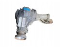 JEEP GRAND CHEROKEE IV WK WK2 Front axle Differential 2012 Part manufacturer Jeep OE
