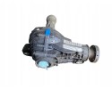 JEEP GRAND CHEROKEE IV WK WK2 Front axle Differential 2012 Catalog number of the part 68060207AD