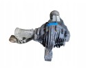 JEEP GRAND CHEROKEE IV WK WK2 Front axle Differential 2012 Car type 4x4 SUV
