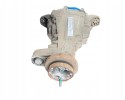 JEEP GRAND CHEROKEE IV WK WK2 Rear axle differential 2012 Part manufacturer Jeep OE