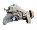 JEEP GRAND CHEROKEE IV WK WK2 Rear axle differential 2012 Catalog number of the part 68092358AC
