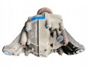 JEEP GRAND CHEROKEE IV WK WK2 Rear axle differential 2012 Car type 4x4 SUV