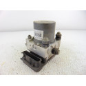 9660067280 ABS PEUGEOT 407 9660067280 ABS PEUGEOT 407